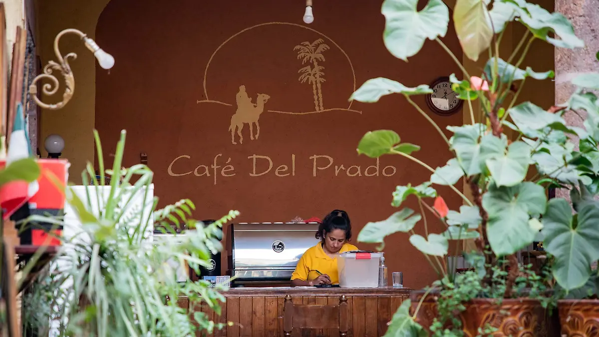 CAFE DEL PRADO_CHR (10)